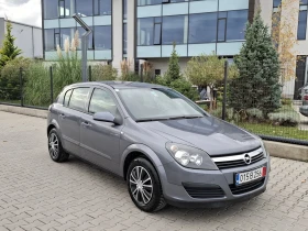 Opel Astra 1.3CDTI* (90кс)* FACELIFT* * 6-СКОРОСТИ* НОВ ВНОС*, снимка 3