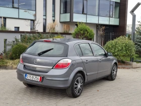 Opel Astra 1.3CDTI* (90кс)* FACELIFT* * 6-СКОРОСТИ* НОВ ВНОС*, снимка 6