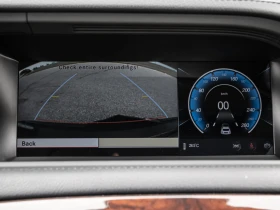 Mercedes-Benz CL 63 AMG Harman-Kardon / IWC / ОБДУХ МАСАЖ / FULLMAX  - 54400 лв. / 27814.28 € - 11676345 13