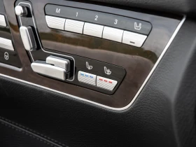 Mercedes-Benz CL 63 AMG Harman-Kardon / IWC / ОБДУХ МАСАЖ / FULLMAX 