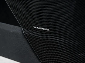 Mercedes-Benz CL 63 AMG Harman-Kardon / IWC / ОБДУХ МАСАЖ / FULLMAX  - 54400 лв. / 27814.28 € - 11676345 8