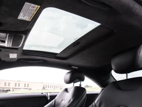 Mercedes-Benz CL 63 AMG Harman-Kardon / IWC / ОБДУХ МАСАЖ / FULLMAX  - 54400 лв. / 27814.28 € - 11676345 16
