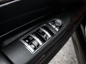 Mercedes-Benz CL 63 AMG Harman-Kardon / IWC / ОБДУХ МАСАЖ / FULLMAX  - 54400 лв. / 27814.28 € - 11676345 6