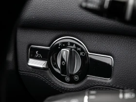 Mercedes-Benz CL 63 AMG Harman-Kardon / IWC / ОБДУХ МАСАЖ / FULLMAX  - 54400 лв. / 27814.28 € - 11676345 9