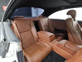 Mercedes-Benz CL - 24180 лв. / 12363.04 € - 80326677 12