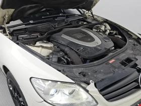 Mercedes-Benz CL - 24180 лв. / 12363.04 € - 80326677 6