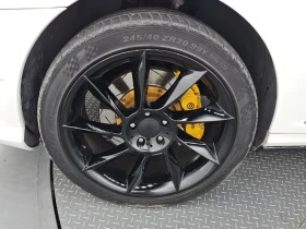 Mercedes-Benz CL - 24180 лв. / 12363.04 € - 80326677 5