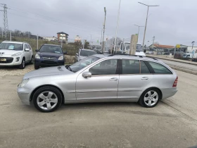 Mercedes-Benz C 200 2.0TD - 4800 лв. / 2454.20 € - 22580414 6