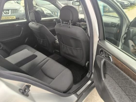 Mercedes-Benz C 200 2.0TD - 4800 лв. / 2454.20 € - 22580414 9