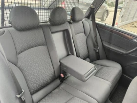 Mercedes-Benz C 200 2.0TD - 4800 лв. / 2454.20 € - 22580414 10
