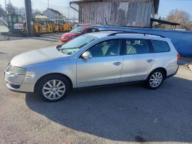 VW Passat 2.0тди 140кс., снимка 2 — Bazar.bg VW Passat 2.0тди 140кс., снимка 2