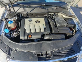 VW Passat 2.0тди 140кс., снимка 5 — Bazar.bg VW Passat 2.0тди 140кс., снимка 5