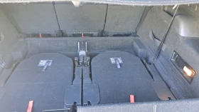 Citroen C4 Picasso 1.6 E-HDI. Euro5B. 7Местен, снимка 14