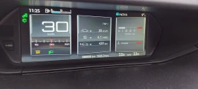 Citroen C4 Picasso 1.6 E-HDI. Euro5B. 7Местен, снимка 13