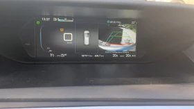 Citroen C4 Picasso 1.6 E-HDI. Euro5B. 7Местен, снимка 15