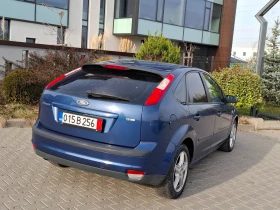 Ford Focus 1.6TDCI* (90��)* * * ��� ����* *  | Mobile.bg � ����� ������ 15