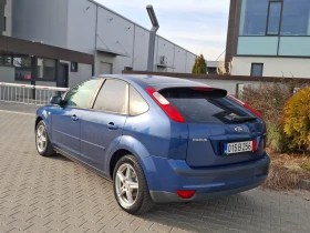 Ford Focus 1.6TDCI* (90��)* * * ��� ����* *  | Mobile.bg � ����� ������ 6