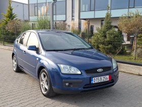 Ford Focus 1.6TDCI* (90��)* * * ��� ����* *  | Mobile.bg � ����� ������ 7