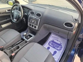 Ford Focus 1.6TDCI* (90��)* * * ��� ����* *  | Mobile.bg � ����� ������ 17