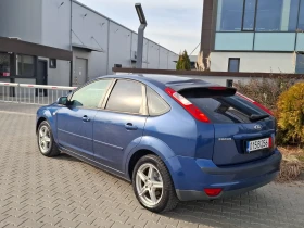 Ford Focus 1.6TDCI* (90��)* * * ��� ����* *  | Mobile.bg � ����� ������ 5