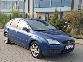 Ford Focus 1.6TDCI* (90��)* * * ��� ����* *  | Mobile.bg � ����� ������ 9