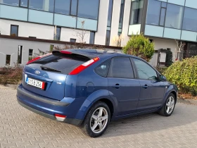 Ford Focus 1.6TDCI* (90��)* * * ��� ����* *  | Mobile.bg � ����� ������ 11