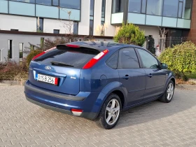 Ford Focus 1.6TDCI* (90��)* * * ��� ����* *  | Mobile.bg � ����� ������ 13