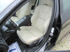 Volvo V60 D4, Автомат, 2, 0-TDI, Navi, Кожа, снимка 11