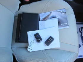 Volvo V60 D4, �������, 2, 0-TDI, Navi, ���� | Mobile.bg � ����� ������ 14