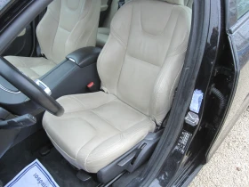 Volvo V60 Автомат, 2, 0-TDI, Navi, Кожа - 14990 лв. / 7664.27 € - 33466393 9