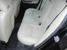 Volvo V60 Автомат, 2, 0-TDI, Navi, Кожа - 14990 лв. / 7664.27 € - 33466393 10