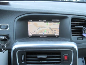 Volvo V60 D4, �������, 2, 0-TDI, Navi, ���� | Mobile.bg � ����� ������ 8