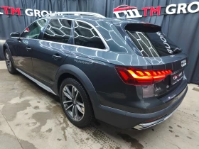 Audi A4 Allroad 2.0TDI Automatic Quattro 190k.c Euro6D - 18500 € / 36182.85 лв. - 37361404 6