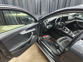 Audi A4 Allroad 2.0TDI Automatic Quattro 190k.c Euro6D - 18500 € / 36182.85 лв. - 37361404 7