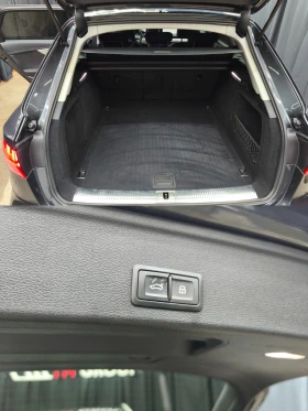 Audi A4 Allroad 2.0TDI Automatic Quattro 190k.c Euro6D - 18500 € / 36182.85 лв. - 37361404 15