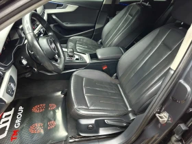 Audi A4 Allroad 2.0TDI Automatic Quattro 190k.c Euro6D - 18500 € / 36182.85 лв. - 37361404 8