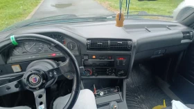 BMW 318 М40 - 5112 € / 9998.20 лв. - 89608100 12