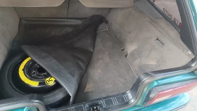 BMW 318 М40 - 5112 € / 9998.20 лв. - 89608100 7