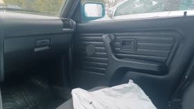 BMW 318 М40 - 5112 € / 9998.20 лв. - 89608100 11