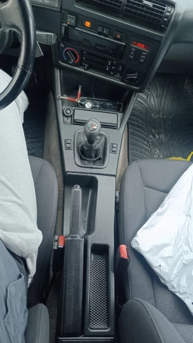 BMW 318 М40 - 5112 € / 9998.20 лв. - 89608100 13