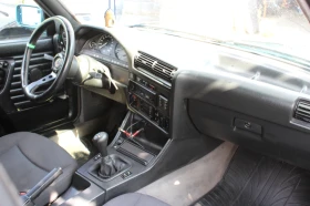 BMW 318 М40 - 5112 € / 9998.20 лв. - 89608100 10