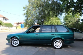 BMW 318 М40 - 5112 € / 9998.20 лв. - 89608100 2