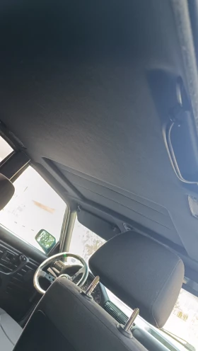 BMW 318 М40 - 5112 € / 9998.20 лв. - 89608100 9