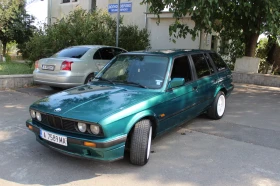BMW 318 М40 - 5112 € / 9998.20 лв. - 89608100 16