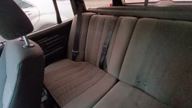 BMW 318 М40 - 5112 € / 9998.20 лв. - 89608100 14