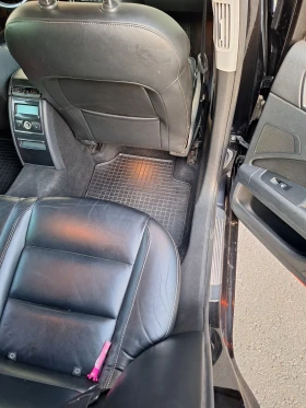 Skoda Superb 2.0 TDI  DSG facelift - 8000 € / 15646.64 лв. - 40570963 9