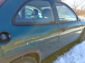 Opel Corsa 1.0 | Mobile.bg � ����� ������ 3