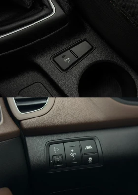 Hyundai I20 - 8650 € / 16917.93 лв. - 14619575 12