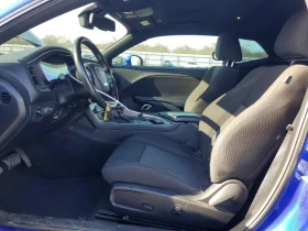 Dodge Charger SXT | Mobile.bg � ����� ������ 7