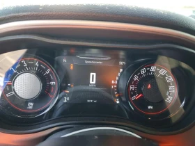 Dodge Charger SXT | Mobile.bg � ����� ������ 9